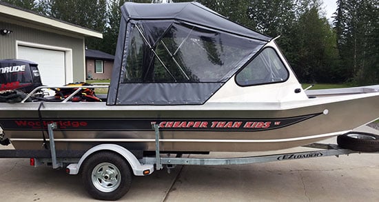 Custom Vinyl Boat Lettering Custom Vinyl Boat Lettering