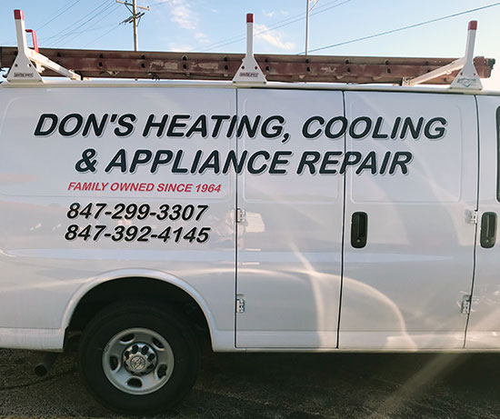 Custom Vinyl Lettering For Van Custom Vinyl Lettering For Van