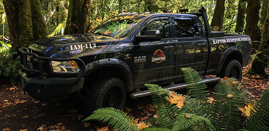 Custom Vinyl Decals For Vehicle Custom Vinyl Decals For Vehicle