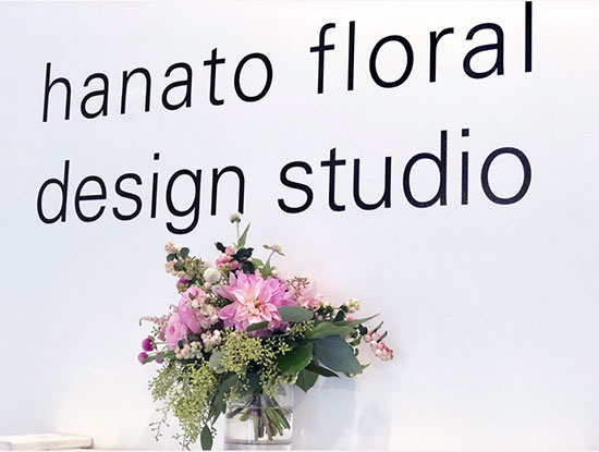 Custom Vinyl Wall Lettering Custom Vinyl Wall Lettering