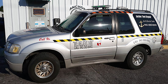 Custom Vinyl Decals For Vehicle Custom Vinyl Decals For Vehicle