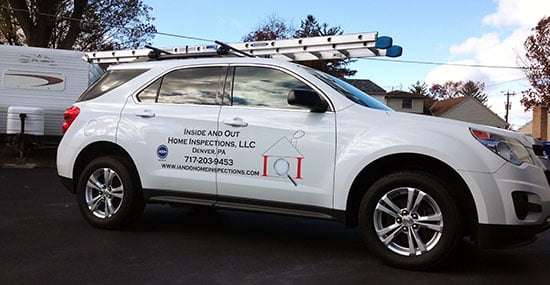 Custom Vinyl Decals For Company Vehicle Custom Vinyl Decals For Company Vehicle