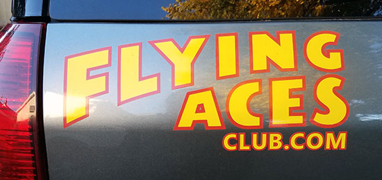 Custom Vinyl Decal For Vehicles Custom Vinyl Decal For Vehicles