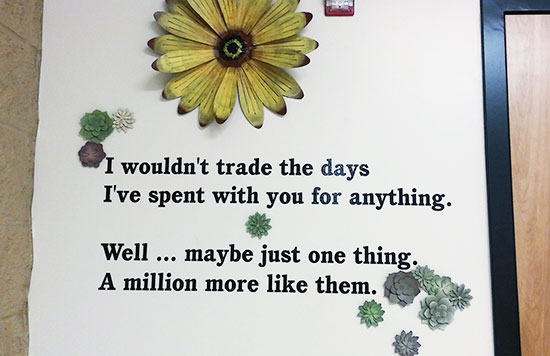 Custom Vinyl Lettering For Wall Custom Vinyl Lettering For Wall