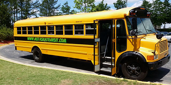 Custom Vinyl Lettering For Vehicle Custom Vinyl Lettering For Vehicle