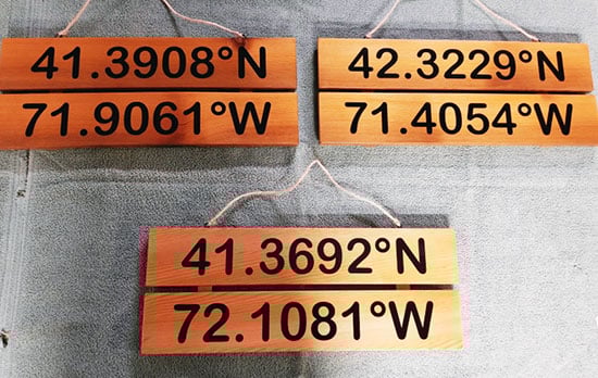 Custom Vinyl Lettering For Signs Custom Vinyl Lettering For Signs