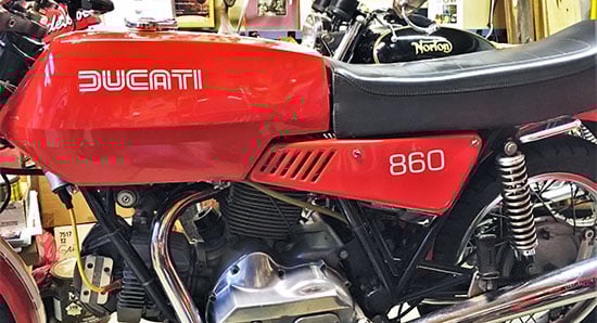 Custom Vinyl Lettering For Motorcycle Custom Vinyl Lettering For Motorcycle