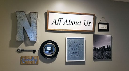 Custom Vinyl Wall Decorations Custom Vinyl Wall Decorations