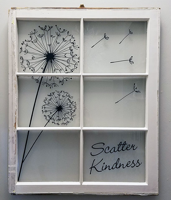 Custom Vinyl Wall Art Custom Vinyl Wall Art