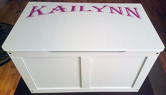 Custom Vinyl Lettering For Box Custom Vinyl Lettering For Box