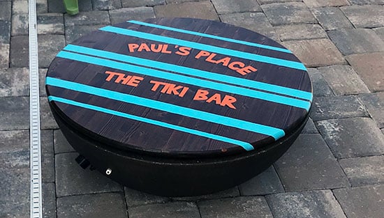 Custom Vinyl Lettering For Table Custom Vinyl Lettering For Table
