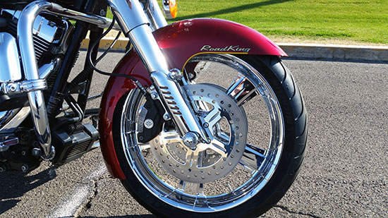 Custom Vinyl Lettering For Motorcycle Custom Vinyl Lettering For Motorcycle