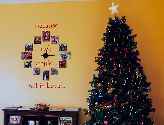 Custom Vinyl Lettering For Wall Decoration Custom Vinyl Lettering For Wall Decoration