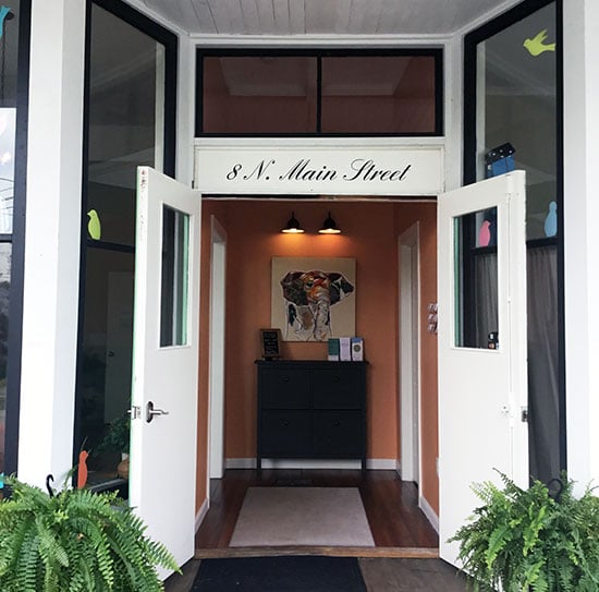 Custom Vinyl Lettering For Home Address Custom Vinyl Lettering For Home Address