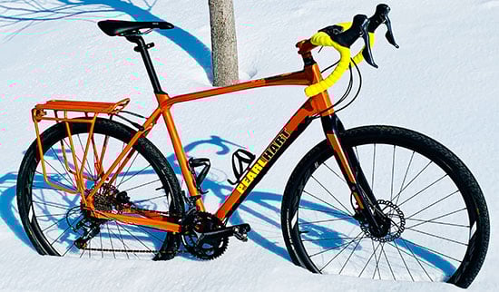 Custom Vinyl Lettering For Bicycle Frame Custom Vinyl Lettering For Bicycle Frame