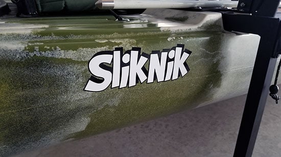 Custom Vinyl Lettering For Kayak Custom Vinyl Lettering For Kayak