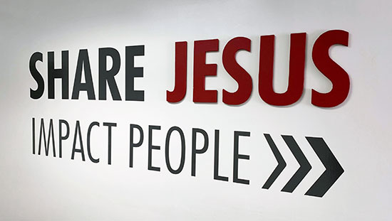 Custom Vinyl Lettering for Wall Decal Custom Vinyl Lettering for Wall Decal
