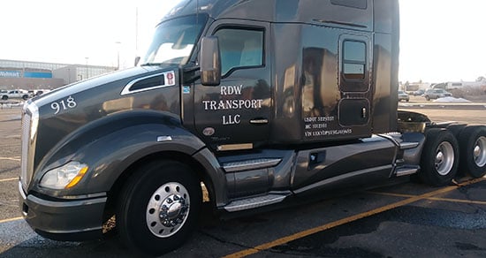 Custom Vinyl Lettering For Truck Custom Vinyl Lettering For Truck