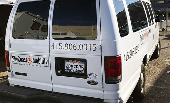 Custom Vinyl Decals For Vehicle Custom Vinyl Decals For Vehicle