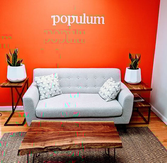 Custom Vinyl Lettering For Wall Decal Custom Vinyl Lettering For Wall Decal