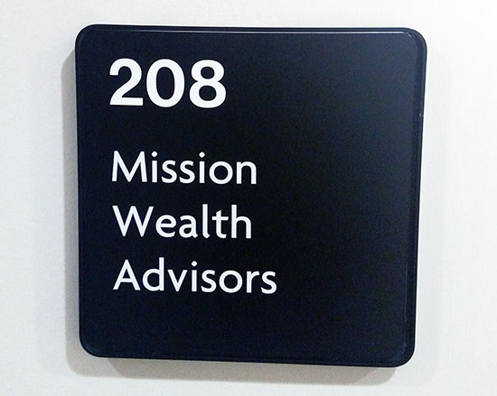Custom Vinyl Letteing For Sign Custom Vinyl Letteing For Sign