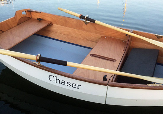 Custom Vinyl Boat Name Custom Vinyl Boat Name