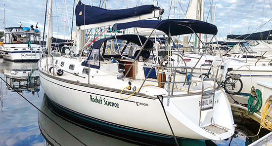 Custom Vinyl Boat Lettering Custom Vinyl Boat Lettering