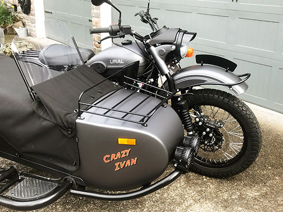 Custom Vinyl Lettering For Motorcycle Custom Vinyl Lettering For Motorcycle