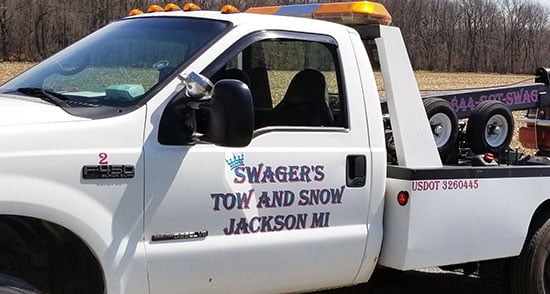 Custom Vinyl Lettering For Vehicle Custom Vinyl Lettering For Vehicle