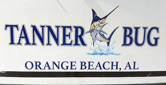 Custom Vinyl Decal For Boat Name Custom Vinyl Decal For Boat Name