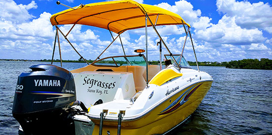 Custom Vinyl Boat Lettering Custom Vinyl Boat Lettering