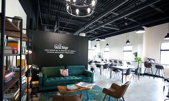 Custom Vinyl Wall Lettering Custom Vinyl Wall Lettering
