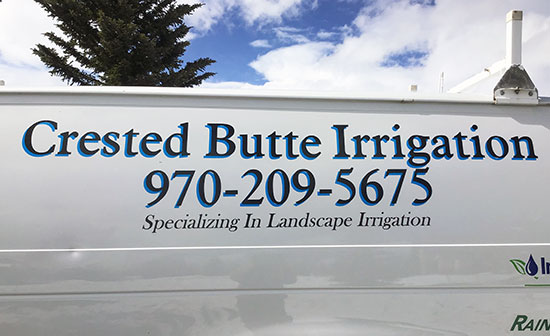 Custom Vinyl Decals For Company Van Custom Vinyl Decals For Company Van