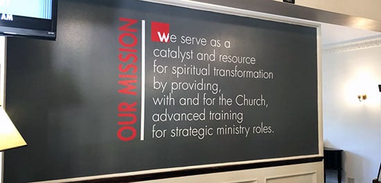 Custom Vinyl Wall Lettering Custom Vinyl Wall Lettering
