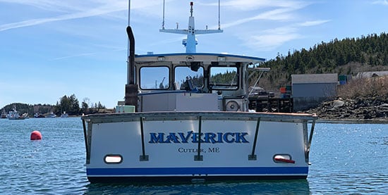 Custom Vinyl Boat Name Custom Vinyl Boat Name