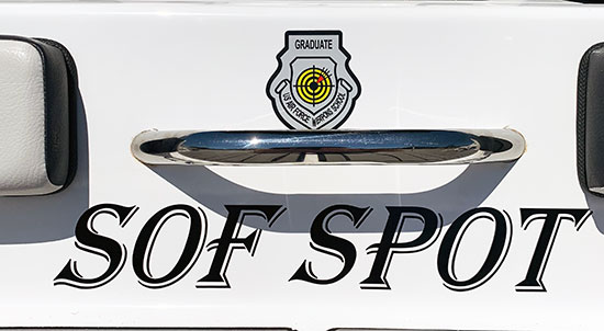 Custom Vinyl Lettering For Boat Name Custom Vinyl Lettering For Boat Name