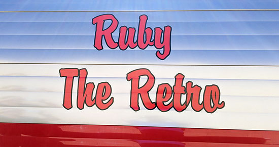 Custom Vinyl Lettering For Trailer Custom Vinyl Lettering For Trailer