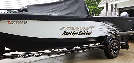 Custom Vinyl Lettering For Boat Custom Vinyl Lettering For Boat
