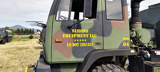 Custom Vinyl Lettering For Vehicle Custom Vinyl Lettering For Vehicle