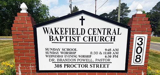 Custom Vinyl Lettering For Sign Custom Vinyl Lettering For Sign