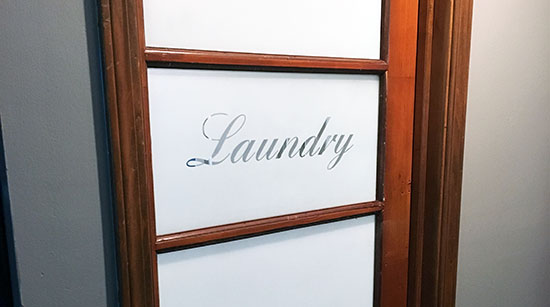 Custom Vinyl Etched Glass Vinyl For Door Custom Vinyl Etched Glass Vinyl For Door