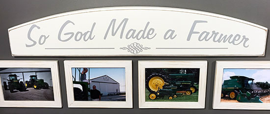Custom Vinyl Lettering For Sign Custom Vinyl Lettering For Sign