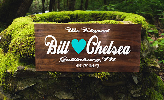 Custom Vinyl Decals For Sign Custom Vinyl Decals For Sign