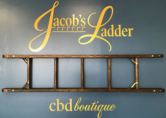 Custom Vinyl Wall Lettering Custom Vinyl Wall Lettering
