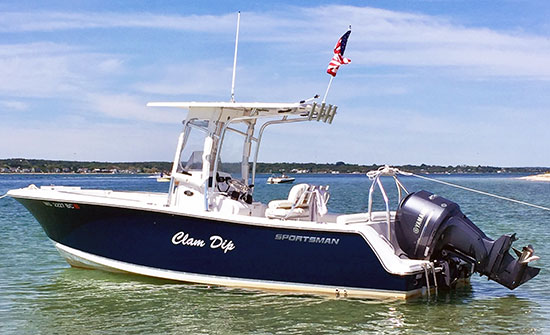 Custom Vinyl Boat Name Custom Vinyl Boat Name