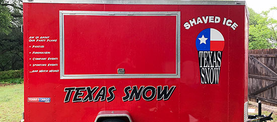 Custom Vinyl Decal For Trailer Custom Vinyl Decal For Trailer