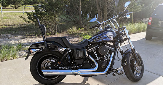 Custom Vinyl Lettering For Motorcycle Custom Vinyl Lettering For Motorcycle