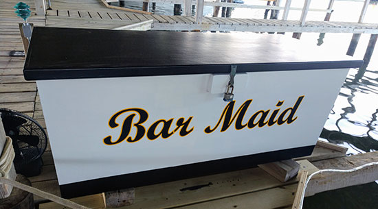 Custom Vinyl Lettering For Box Custom Vinyl Lettering For Box