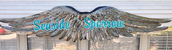 Custom Vinyl Lettering For Sign Custom Vinyl Lettering For Sign