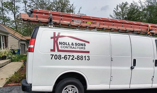 Custom Vinyl Company Decals For Van Custom Vinyl Company Decals For Van